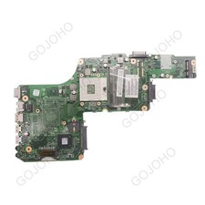 scheda madre - V000275070 per