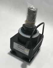Nova tec iceprobe - nova,
