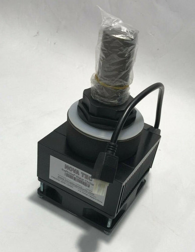 Nova tec iceprobe - ✅,