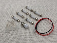 Marantz 115 115B 125 ricambio