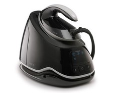 VOILÀ F8.0 FERRO DA STIRO A