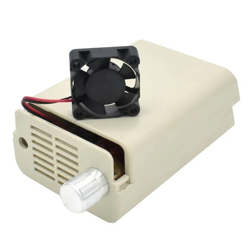 Dimmer led del - dimmer,