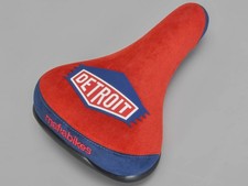 MAFIA BIKES - SEDILE BICI