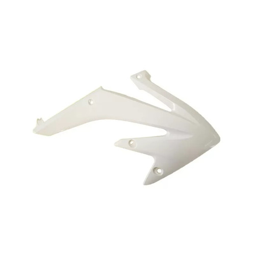 Coppia convogliatori vent - coppia, x