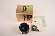 [OTTIMO COME NUOVO in scatola]