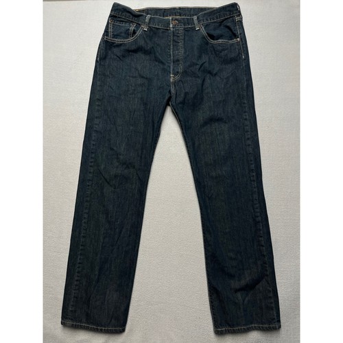 Jeans levis 501 original - jeans,