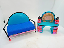 Lotto L.O.L. Surprise House