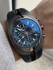 NOS Pirelli PZero Corsa