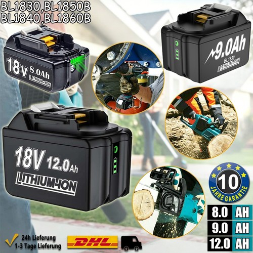 Batteria 8ah 9ah 12ah per - batteria,