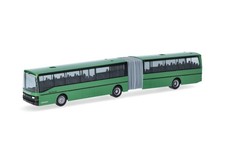 Herpa 319850 | Setra S221UL