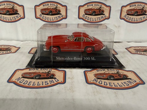 Mercedes benz 300 scala - 300,