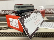 Acme 60106  Locomotore