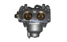 Carburatore 15004-1010 per