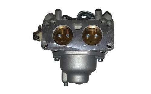 Carburatore 15004 1010 per - carburatore,