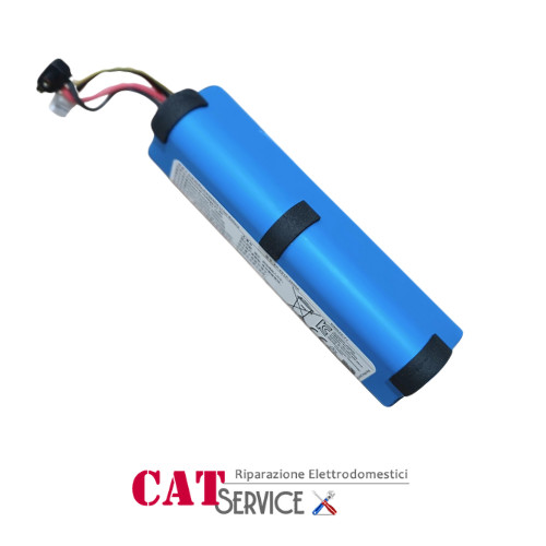Batteria originale rowenta - originale,