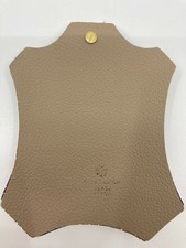 Per Mercedes R107 W108 W110