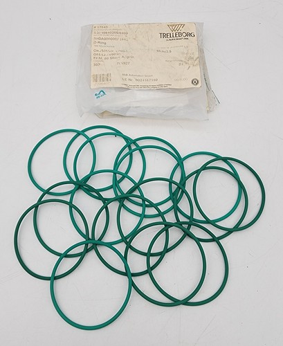 Trelleborg or2505500 v80g1 fkm - trelleborg,