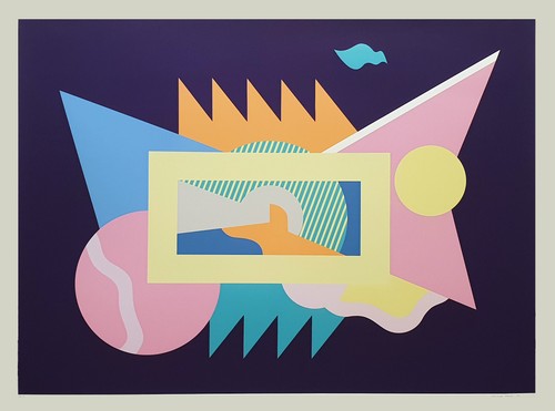 Alessandro mendini - alessandro,