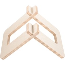  Portapacchi Bici Supporto Per