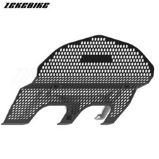 Protezione copri testa cilindro per Ducati Multistrada V4 Rally 2023-2024