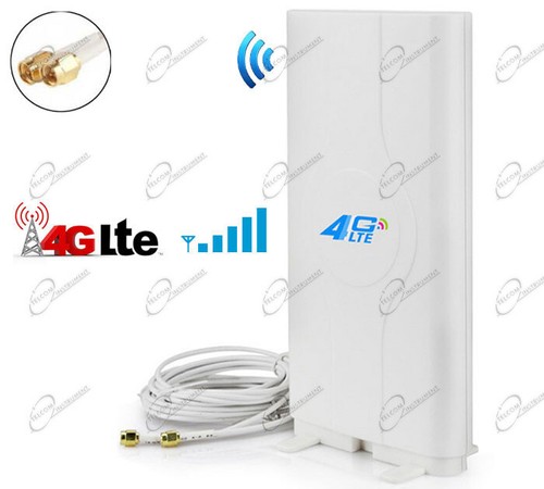 Antenna pannello mimo - antenna,