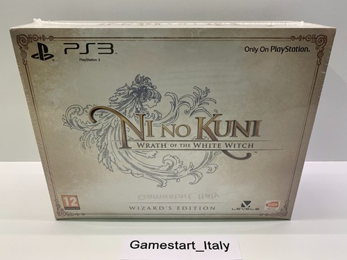 Kuni wrath the white - wrath,
