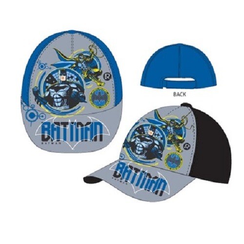 Cappello baseball bimbo - cappello,
