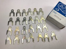 (25) Mcquay-norris CCS118