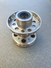 Harley wla wlc - harley, wld