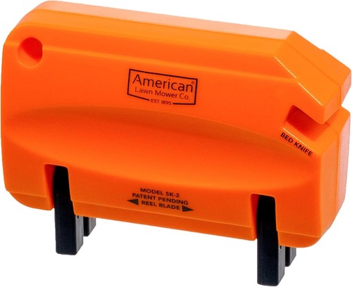 American lawn mower sk 2 - american,