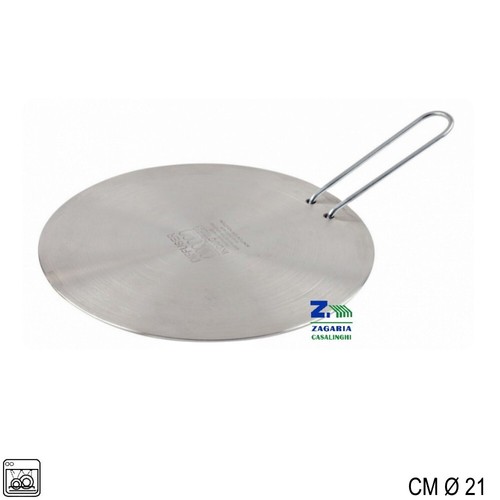 Diffusore adattatore per - adattatore,