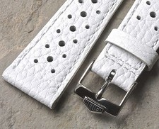 4 VENDUTI cinturino vintage