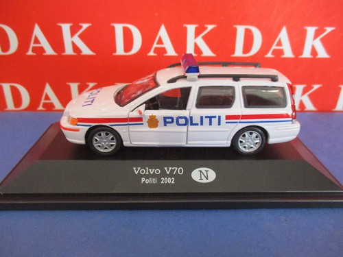 Die cast modellino auto - cast,