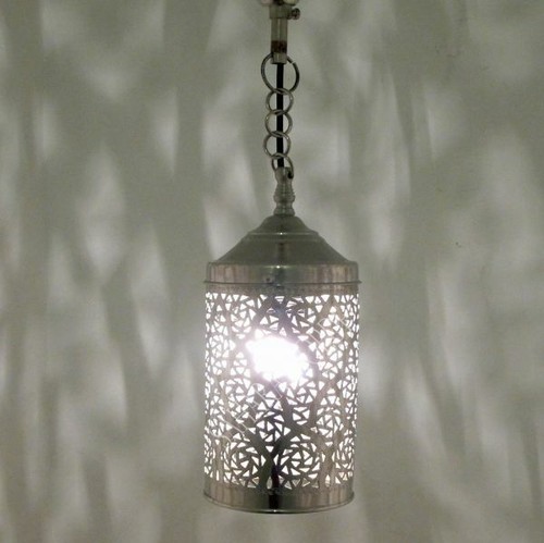 Lampada sospensione - lampada, a