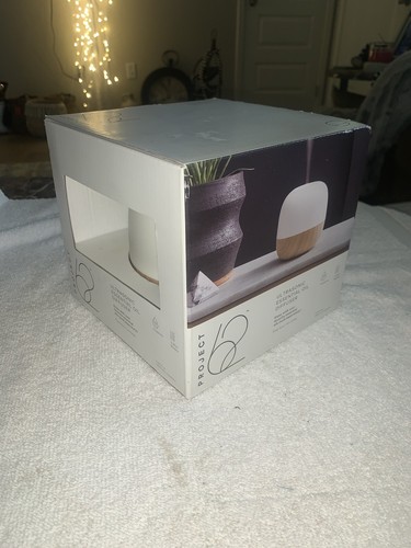 Diffusore oli essenziali ad - diffusore,
