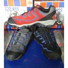 SCARPE DA PASSEGGIO SPARCO