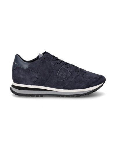 Philippe model running - ,