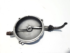 CARTER COPERCHIO FRIZIONE PIAGGIO VESPA PX PE ARCOBALENO 200 VSE1M RALLY 990335