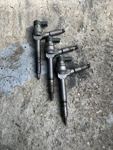 Iniettore diesel - iniettore,