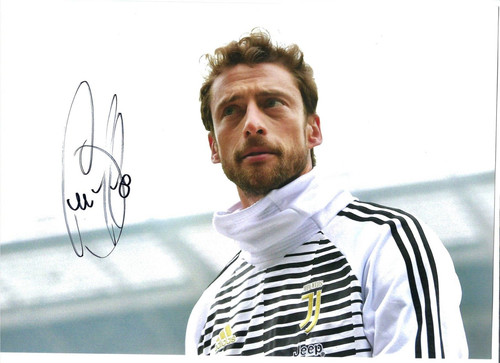 Claudio marchisio juventus - claudio,