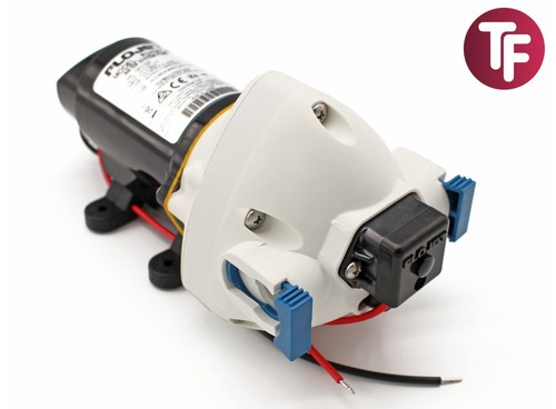 Flojet r3426148a pompa - flojet,