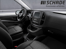 Originale Mercedes Benz Classe