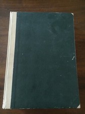 Marfori Pio. Trattato di farmacologia e terapia Tossicologia e farmacolognosia