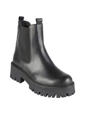 Solada Stivaletti donna in