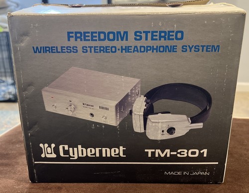 Cybernet 301 sistema di - sistema,