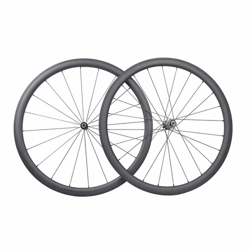 Ruote per bici strada - da,