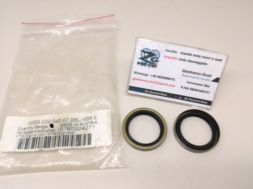 0760324271 originale ktm - originale,