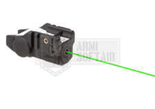 Firefield tattica battletek - tattica,