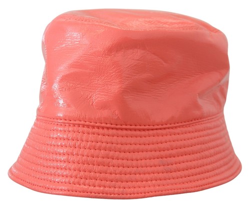 Cappello dolce gabbana - cappello, peach