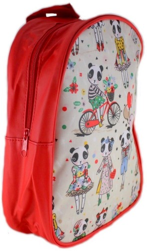 Borsa trasporto 30cm - da, pvc